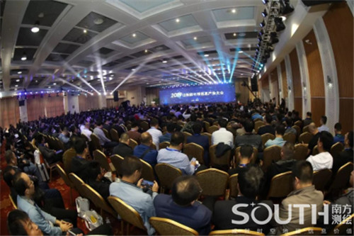 球客岛-专业足球角逐直播实时足球比分数据分析平台